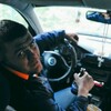Михаил Щипилин, 26, г.Златоуст Михаил Щипилин, 26, г.Златоуст