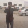 Бек, 27, г.Актау Бек, 27, г.Актау