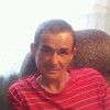 павел, 44, г.Курган павел, 44, г.Курган