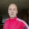 Сергей, 50, г.Учалы Сергей, 50, г.Учалы