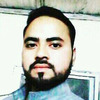 Sandeep Kumar, 25, г.Дели Sandeep Kumar, 25, г.Дели