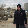 Mirmehemmed Ehmedov, 34, г.Тегеран Mirmehemmed Ehmedov, 34, г.Тегеран