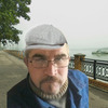 NIK, 51, г.Людиново NIK, 51, г.Людиново