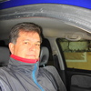влад, 59, г.Кыштым влад, 59, г.Кыштым