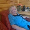 evgenia, 79, г.Берлин evgenia, 79, г.Берлин