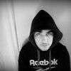 Максим Коваленко, 22, г.Урай Максим Коваленко, 22, г.Урай