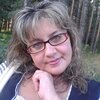 Дикий сад, 51, г.Ивантеевка Дикий сад, 51, г.Ивантеевка