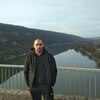 Misha, 24, г.Коломыя Misha, 24, г.Коломыя