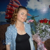 евгения, 37, г.Дальнереченск евгения, 37, г.Дальнереченск