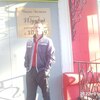 Александр, 33, г.Комсомольск-на-Амуре Александр, 33, г.Комсомольск-на-Амуре
