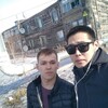 DeNiS, 33, г.Олекминск DeNiS, 33, г.Олекминск