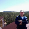 Владислав, 42, г.Кокшетау Владислав, 42, г.Кокшетау