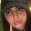 Kimberley Shelby, 30, г.Аккорд Kimberley Shelby, 30, г.Аккорд