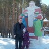вова, 35, г.Тотьма вова, 35, г.Тотьма