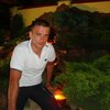 Владимир, 30, г.Черновцы Владимир, 30, г.Черновцы