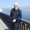 Анатолий Шмырев, 63, г.Михайловка Анатолий Шмырев, 63, г.Михайловка