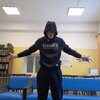 ваня, 18, г.Дальнегорск ваня, 18, г.Дальнегорск