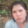 она самая, 34, г.Шебекино она самая, 34, г.Шебекино