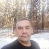 Денис, 47, г.Березовский Денис, 47, г.Березовский