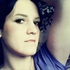 Олеся, 30, г.Красноярск Олеся, 30, г.Красноярск