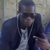 Modoulamin Sonko, 23, г.Банжул Modoulamin Sonko, 23, г.Банжул