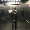 nikita696, 18, г.Новочеркасск nikita696, 18, г.Новочеркасск