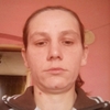 Jadwiga, 36, г.Варшава Jadwiga, 36, г.Варшава