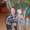 Михаил, 35, г.Далматово Михаил, 35, г.Далматово