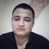 Sardorbek, 30, г.Актау Sardorbek, 30, г.Актау