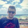 Alexey, 34, г.Цинциннати Alexey, 34, г.Цинциннати