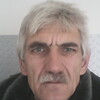 сергей, 50, г.Новокузнецк сергей, 50, г.Новокузнецк