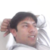 James, 30, г.Дубай James, 30, г.Дубай