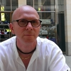 Peter, 53, г.Айзпуте Peter, 53, г.Айзпуте