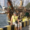 Alex, 44, г.Паланга Alex, 44, г.Паланга