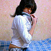 Кэтрин, 23, г.Перевоз Кэтрин, 23, г.Перевоз