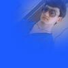 Muhanya, 22, г.Мары Muhanya, 22, г.Мары