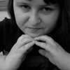 Юлия, 26, г.Нежин Юлия, 26, г.Нежин