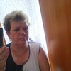 Надежда, 56, г.Калтан Надежда, 56, г.Калтан