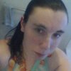 Jess, 27, г.Джелонг Jess, 27, г.Джелонг