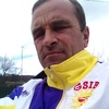 петро, 51, г.Тячев петро, 51, г.Тячев