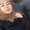 Аня Иванченко, 19, г.Рим Аня Иванченко, 19, г.Рим