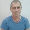 nicola, 48, г.Темрюк nicola, 48, г.Темрюк