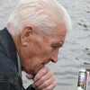 tony, 81, г.Маланже tony, 81, г.Маланже