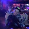 Dinu Panaghiu, 22, г.Condamine Dinu Panaghiu, 22, г.Condamine