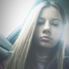 Дарина, 16, г.Чернигов Дарина, 16, г.Чернигов