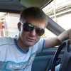 Саня, 27, г.Ханты-Мансийск Саня, 27, г.Ханты-Мансийск