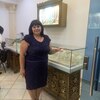 Виктория, 40, г.Татарбунары Виктория, 40, г.Татарбунары
