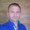 Тарас, 39, г.Ровно Тарас, 39, г.Ровно