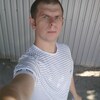 Антон, 28, г.Запорожье Антон, 28, г.Запорожье