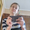 Екатерина, 24, г.Жодино Екатерина, 24, г.Жодино